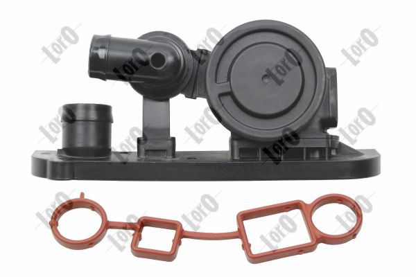 ABAKUS 053-028-051 Valve,...